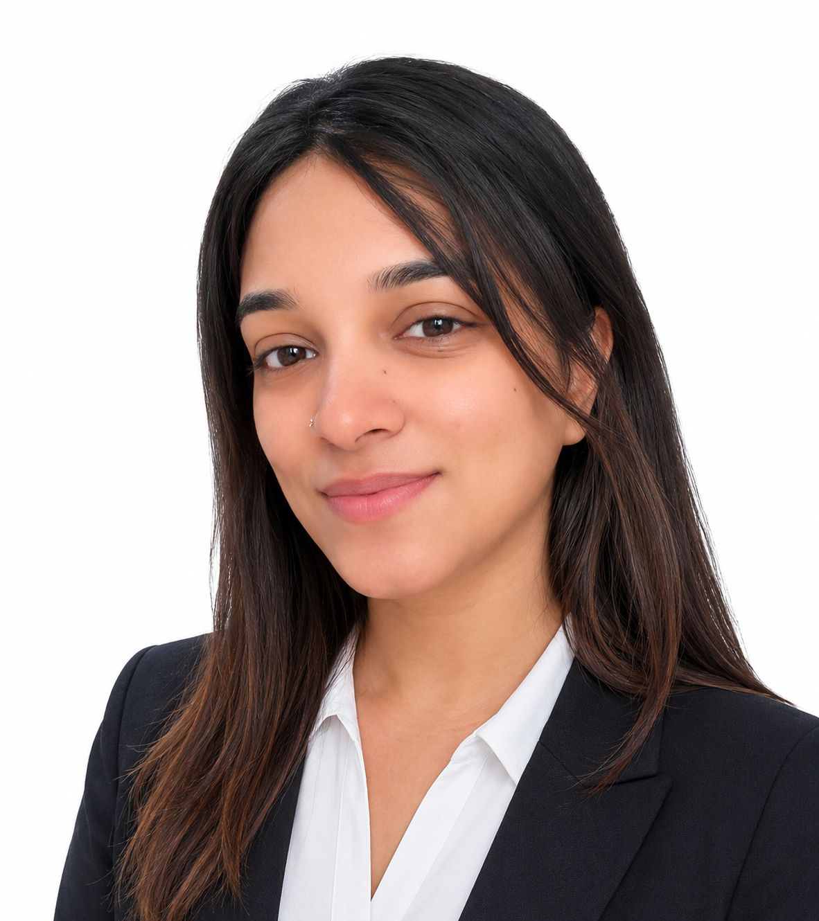 Adv Rasika Satish Patil, 
                            Corporate Legal Advisor